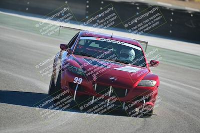 media/Nov-01-2025-Speed Ventures (Sat) [[3969607d77]]/Yellow Group/Session 1 (Turns 1 and 3)/